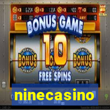 ninecasino