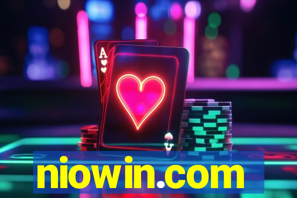 niowin.com