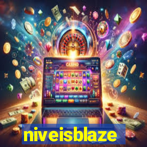 niveisblaze
