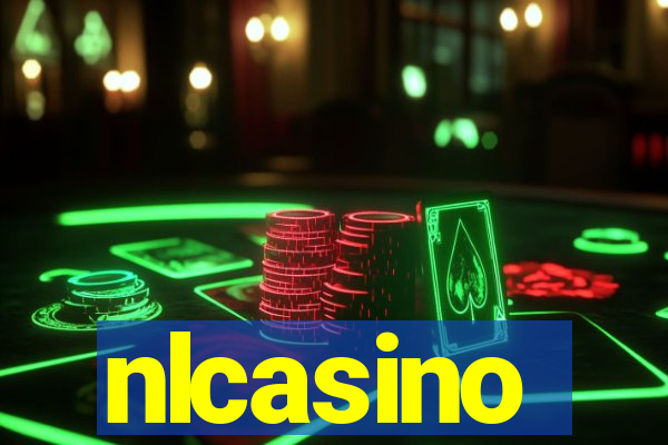 nlcasino