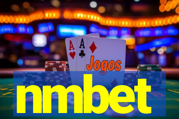 nmbet