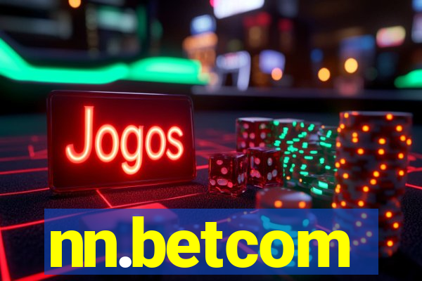 nn.betcom