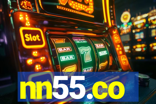 nn55.co
