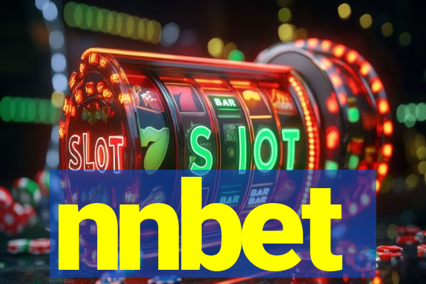 nnbet
