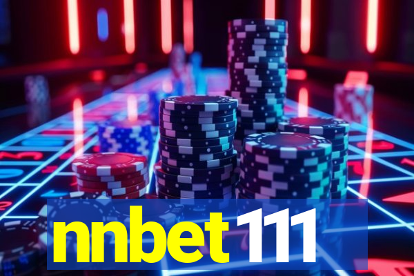 nnbet111
