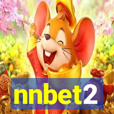nnbet2