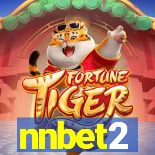 nnbet2