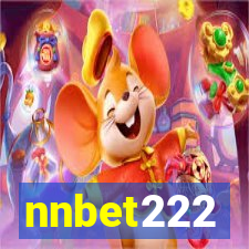 nnbet222