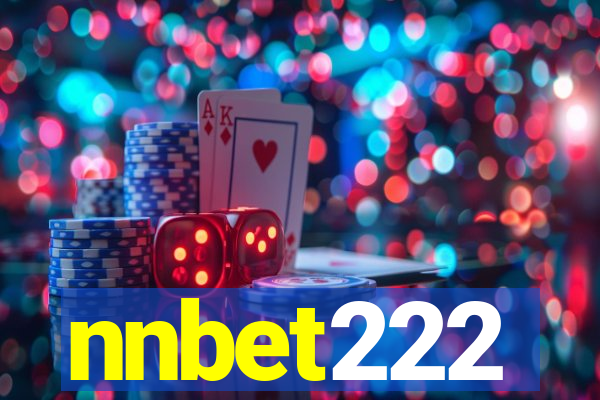 nnbet222