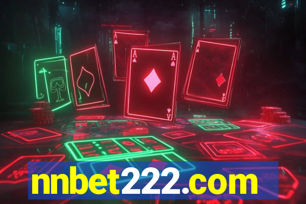 nnbet222.com