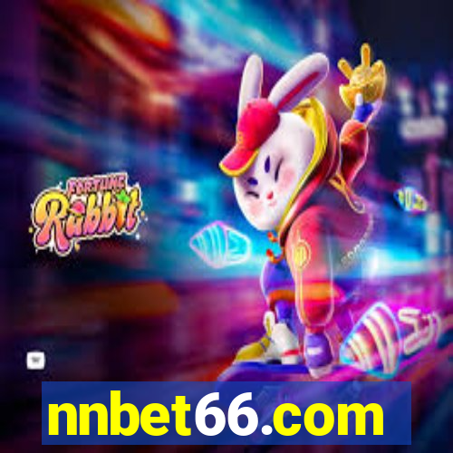 nnbet66.com