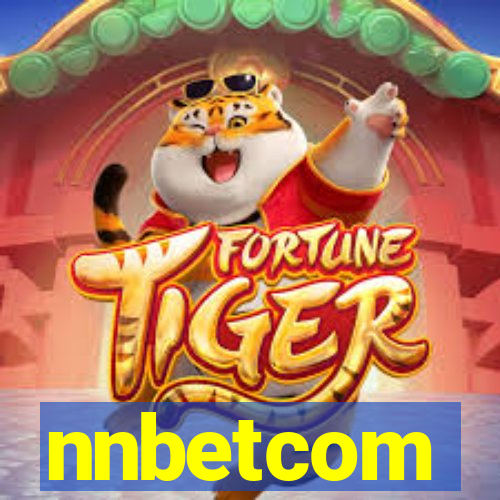 nnbetcom