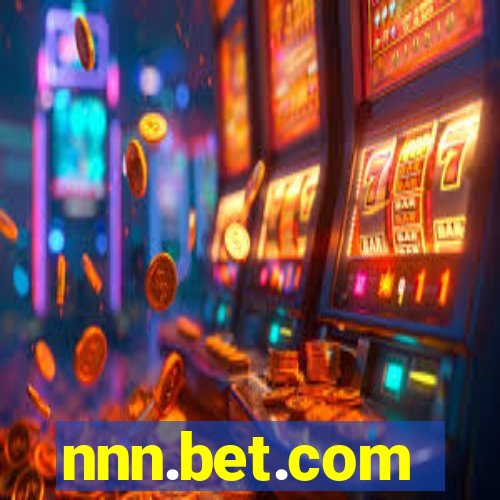 nnn.bet.com