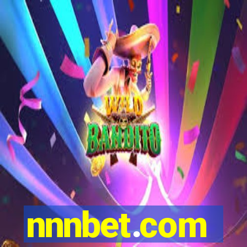nnnbet.com