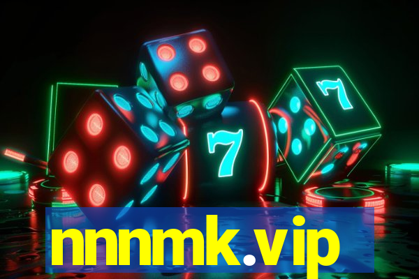 nnnmk.vip
