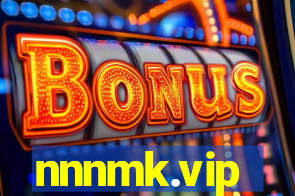 nnnmk.vip