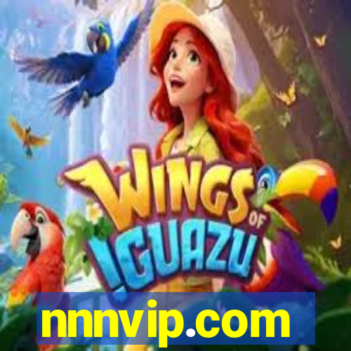 nnnvip.com