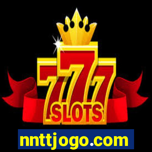 nnttjogo.com