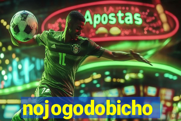 nojogodobicho