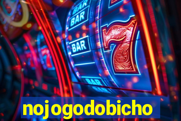nojogodobicho
