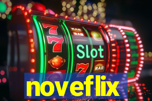 noveflix
