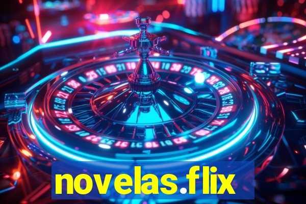 novelas.flix
