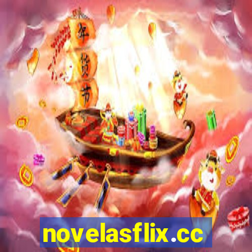 novelasflix.cc