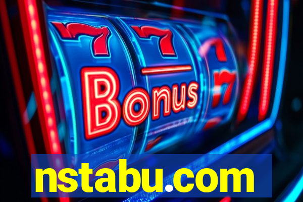 nstabu.com