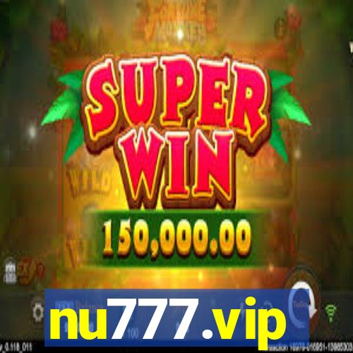 nu777.vip