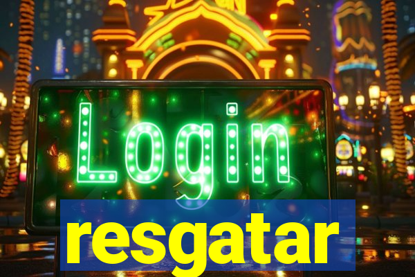 nv99/resgatar