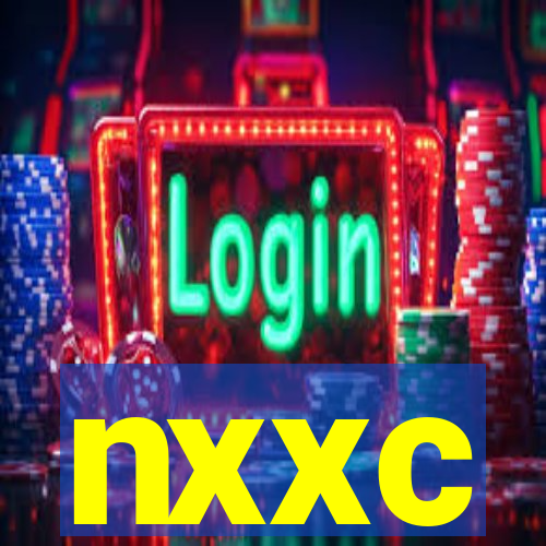 nxxc