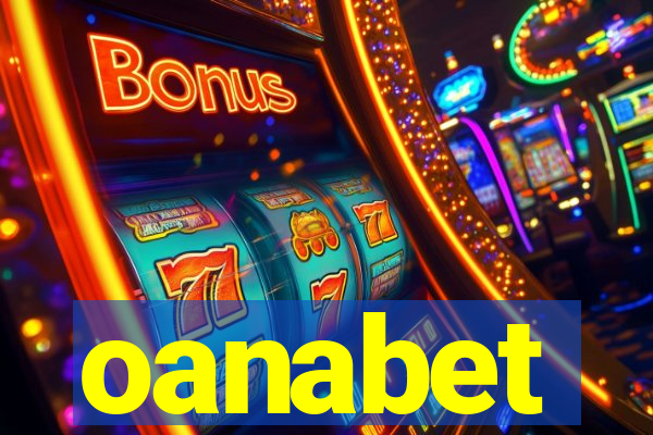 oanabet