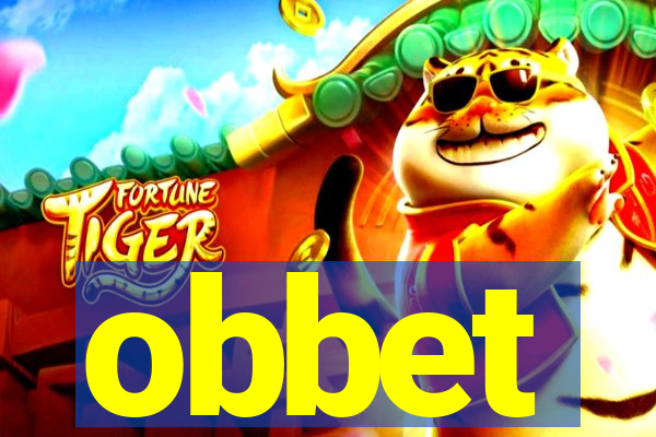 obbet