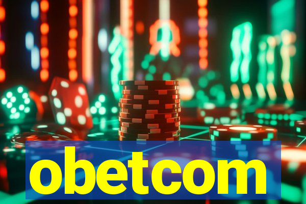 obetcom