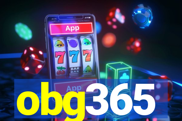 obg365