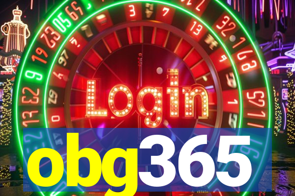 obg365