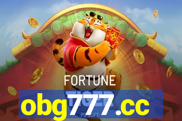 obg777.cc