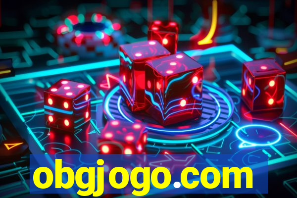 obgjogo.com