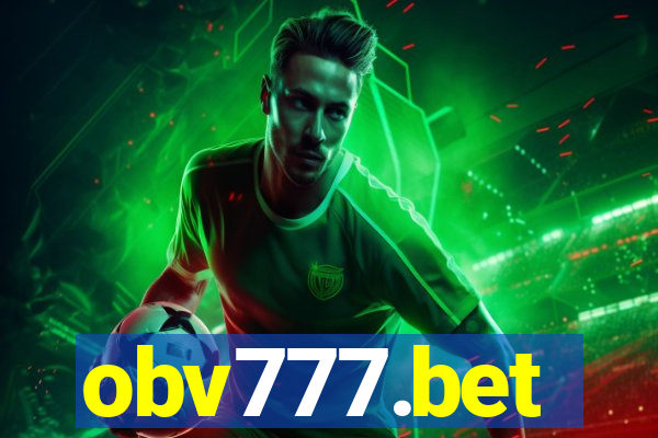 obv777.bet
