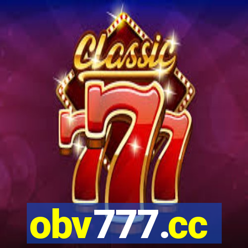 obv777.cc