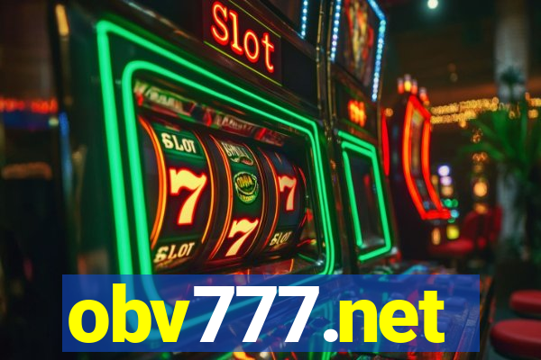 obv777.net