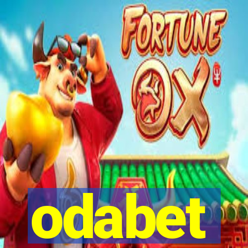 odabet