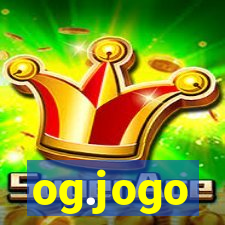 og.jogo