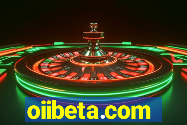oiibeta.com