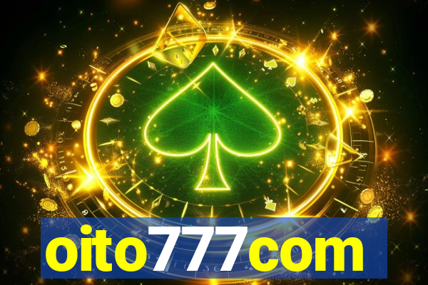 oito777com
