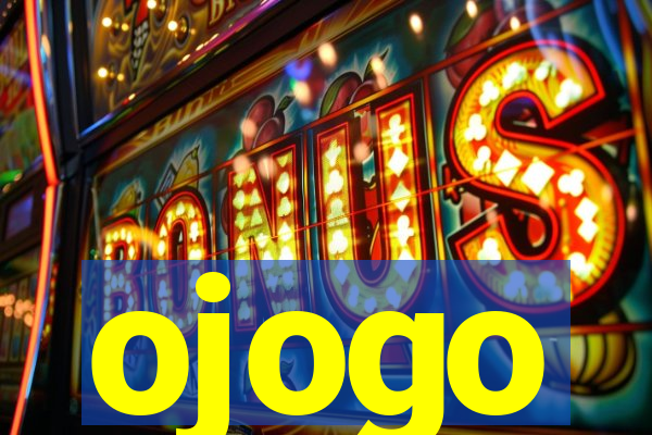 ojogo