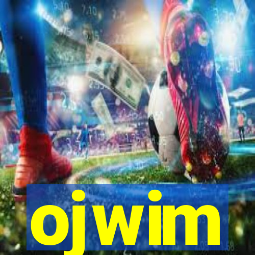 ojwim