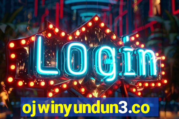 ojwinyundun3.com