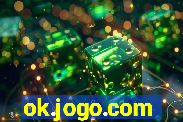 ok.jogo.com