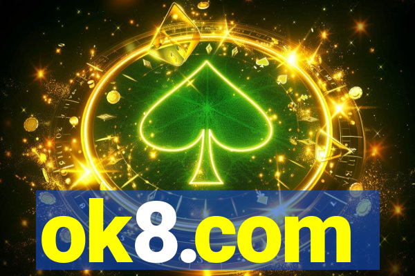 ok8.com
